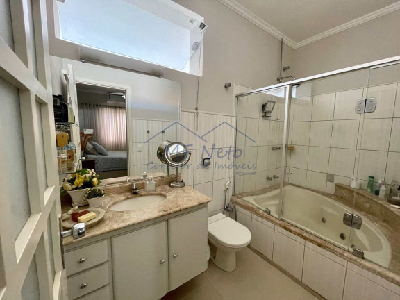 Imagem Casa com 5 Quartos à Venda, 375 m² em Cidade Jardim - Pirassununga Imagem Casa com 5 Quartos à Venda, 375 m² em Cidade Jardim - Pirassununga