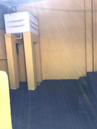 Imagem Casa com 3 Quartos à Venda, 128 m² em Humaitá - Rio De Janeiro Imagem Casa com 3 Quartos à Venda, 128 m² em Humaitá - Rio De Janeiro