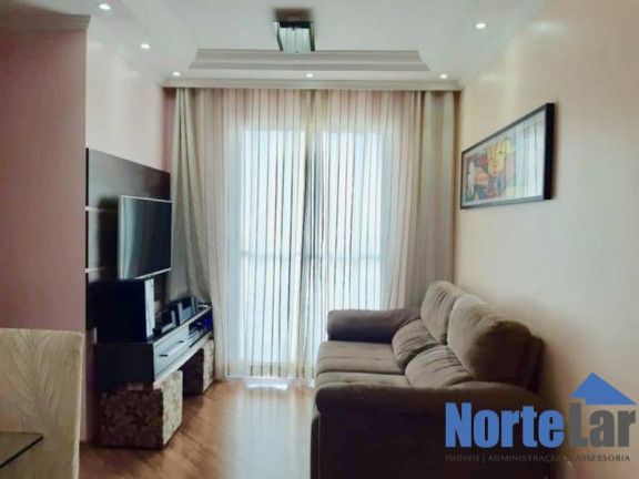 Imagem Apartamento com 2 Quartos à Venda, 50 m² em Vila Barreto - São Paulo Imagem Apartamento com 2 Quartos à Venda, 50 m² em Vila Barreto - São Paulo
