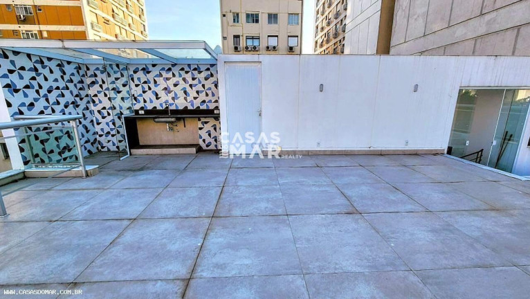 Imagem Imóvel com 3 Quartos à Venda, 350 m² em Leblon - Rio De Janeiro Imagem Imóvel com 3 Quartos à Venda, 350 m² em Leblon - Rio De Janeiro