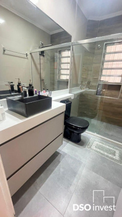 Imagem Apartamento com 2 Quartos à Venda, em Mirandópolis - São Paulo Imagem Apartamento com 2 Quartos à Venda, em Mirandópolis - São Paulo
