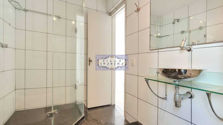 Imagem Cobertura com 7 Quartos à Venda, 410 m² em Copacabana - Rio De Janeiro Imagem Cobertura com 7 Quartos à Venda, 410 m² em Copacabana - Rio De Janeiro