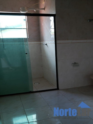 Imagem Sobrado com 3 Quartos à Venda, 185 m² em Horto Florestal - São Paulo Imagem Sobrado com 3 Quartos à Venda, 185 m² em Horto Florestal - São Paulo