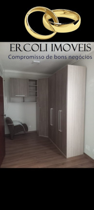 Imagem Casa com 3 Quartos à Venda, em Vila Araguaia - São Paulo Imagem Casa com 3 Quartos à Venda, em Vila Araguaia - São Paulo