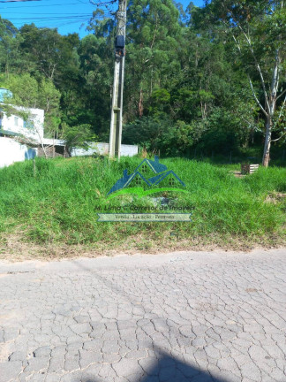 Imagem Terreno à Venda, 480 m² em Jardim Pereira - São Paulo Imagem Terreno à Venda, 480 m² em Jardim Pereira - São Paulo