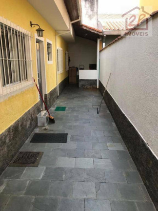 Imagem Casa com 3 Quartos à Venda, 166 m² em Vila Tesouro - São José Dos Campos Imagem Casa com 3 Quartos à Venda, 166 m² em Vila Tesouro - São José Dos Campos