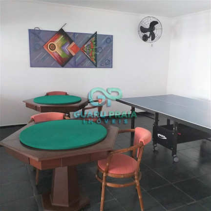 Imagem Apartamento com 2 Quartos à Venda, 88 m² em Enseada - Guarujá Imagem Apartamento com 2 Quartos à Venda, 88 m² em Enseada - Guarujá