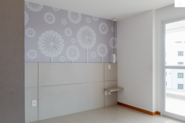Imagem Imóvel com 3 Quartos à Venda, 109 m² em Centro - Guarapari