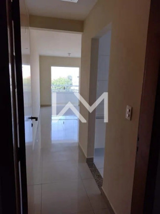 Imagem Apartamento com 3 Quartos para Alugar, 70 m² em Centro - Guarulhos Imagem Apartamento com 3 Quartos para Alugar, 70 m² em Centro - Guarulhos
