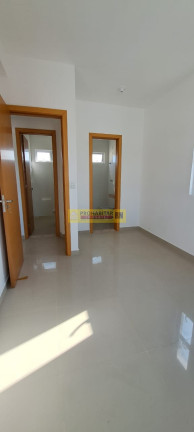 Imagem Casa de Condomínio com 2 Quartos à Venda, 66 m² em Nova Parnamirim - Parnamirim Imagem Casa de Condomínio com 2 Quartos à Venda, 66 m² em Nova Parnamirim - Parnamirim
