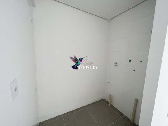 Imagem Apartamento com 1 Quarto à Venda, 30 m² em Cidade Baixa - Porto Alegre Imagem Apartamento com 1 Quarto à Venda, 30 m² em Cidade Baixa - Porto Alegre