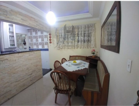 Imagem Imóvel com 3 Quartos para Alugar, 110 m² em Rudge Ramos - São Bernardo Do Campo Imagem Imóvel com 3 Quartos para Alugar, 110 m² em Rudge Ramos - São Bernardo Do Campo