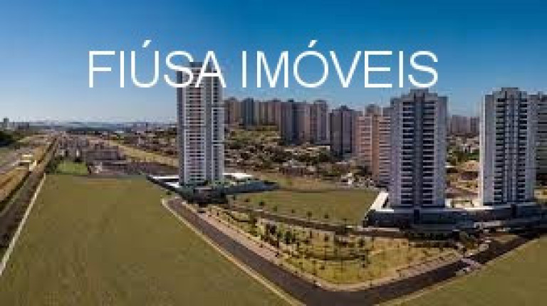 Imagem Apartamento com 2 Quartos à Venda, 64 m² em Jardim Botânico - Ribeirão Preto Imagem Apartamento com 2 Quartos à Venda, 64 m² em Jardim Botânico - Ribeirão Preto
