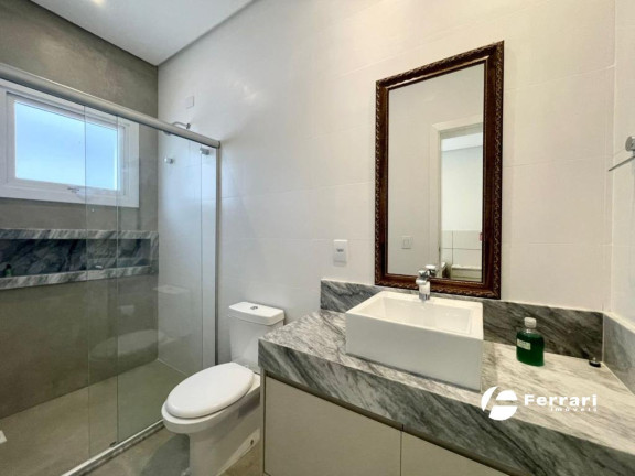 Imagem Casa de Condomínio com 4 Quartos à Venda, 225 m² em Velas Da Marina - Capao Da Canoa Imagem Casa de Condomínio com 4 Quartos à Venda, 225 m² em Velas Da Marina - Capao Da Canoa