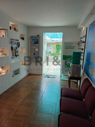 Imagem Casa com 4 Quartos à Venda, 300 m² em Brooklin - São Paulo Imagem Casa com 4 Quartos à Venda, 300 m² em Brooklin - São Paulo