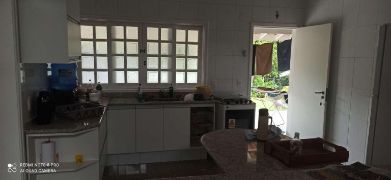 Imagem Casa de Condomínio com 6 Quartos à Venda, 520 m² em Capela Do Barreiro - Itatiba Imagem Casa de Condomínio com 6 Quartos à Venda, 520 m² em Capela Do Barreiro - Itatiba