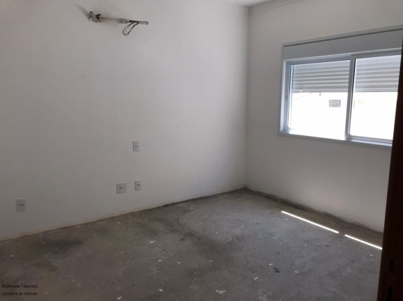 Imagem Apartamento com 4 Quartos à Venda, 130 m² em Centro - Poços De Caldas Imagem Apartamento com 4 Quartos à Venda, 130 m² em Centro - Poços De Caldas