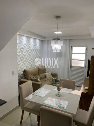 Imagem Casa com 2 Quartos à Venda, 64 m² em Parque Jóquei Club - Campos Dos Goytacazes Imagem Casa com 2 Quartos à Venda, 64 m² em Parque Jóquei Club - Campos Dos Goytacazes