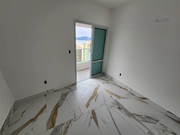 Imagem Apartamento com 2 Quartos à Venda, 82 m² em Aviação - Praia Grande Imagem Apartamento com 2 Quartos à Venda, 82 m² em Aviação - Praia Grande