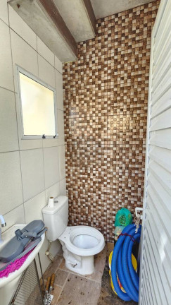 Imagem Casa com 2 Quartos à Venda, 204 m² em Cibratel Ii - Itanhaém Imagem Casa com 2 Quartos à Venda, 204 m² em Cibratel Ii - Itanhaém