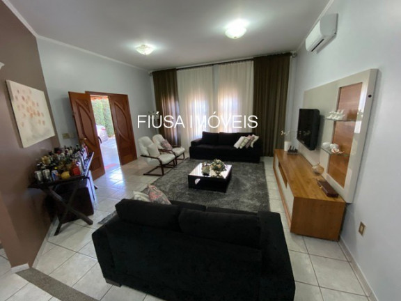 Imagem Sobrado com 3 Quartos à Venda, em Ribeirania - Ribeirão Preto Imagem Sobrado com 3 Quartos à Venda, em Ribeirania - Ribeirão Preto