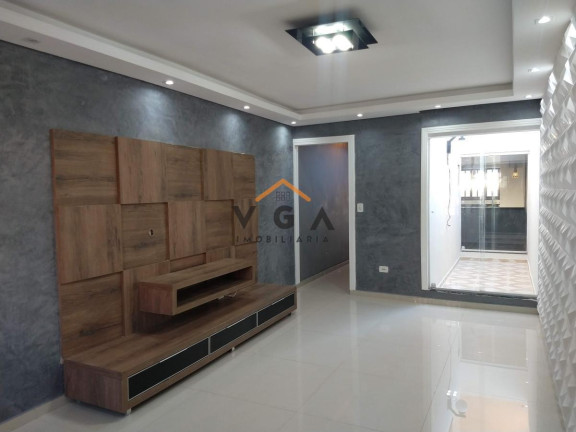Imagem Casa com 3 Quartos à Venda, 172 m² em Itaquera - São Paulo Imagem Casa com 3 Quartos à Venda, 172 m² em Itaquera - São Paulo