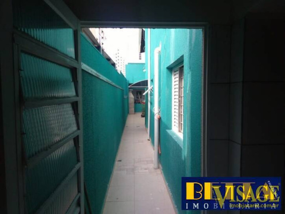 Imagem Sobrado com 4 Quartos à Venda, 153 m² em Centro - Jacareí
