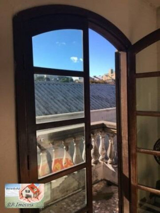 Casa com 4 Quartos à Venda, 172 m² em Jordanópolis - São Bernardo Do Campo