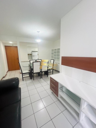 Imagem Imóvel com 3 Quartos à Venda, 100 m² em Jardim Da Penha - Vitória Imagem Imóvel com 3 Quartos à Venda, 100 m² em Jardim Da Penha - Vitória