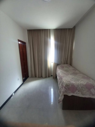 Imagem Casa com 4 Quartos à Venda, 220 m² em Centro - Barra Dos Coqueiros Imagem Casa com 4 Quartos à Venda, 220 m² em Centro - Barra Dos Coqueiros