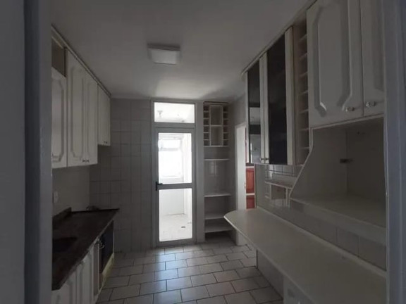 Imagem Apartamento com 3 Quartos à Venda, 91 m² em Jardim Das Nações - Taubaté Imagem Apartamento com 3 Quartos à Venda, 91 m² em Jardim Das Nações - Taubaté