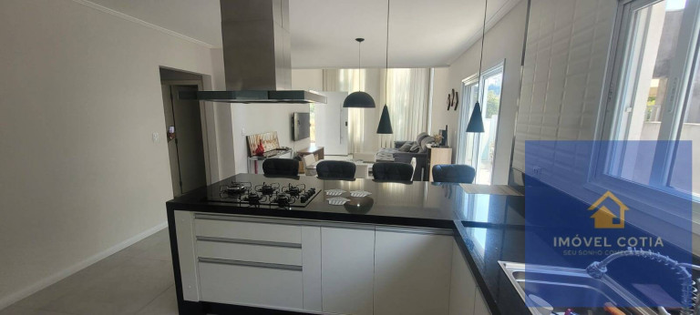 Imagem Casa de Condomínio com 3 Quartos à Venda, 200 m² em Granja Cristiana - Vargem Grande Paulista Imagem Casa de Condomínio com 3 Quartos à Venda, 200 m² em Granja Cristiana - Vargem Grande Paulista