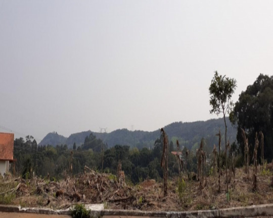 Imagem Imóvel à Venda, 778 m² em Vale Verde - Nova Petrópolis Imagem Imóvel à Venda, 778 m² em Vale Verde - Nova Petrópolis