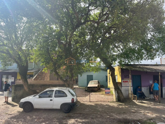 Imagem Casa à Venda, 116 m² em Farroupilha - Osório Imagem Casa à Venda, 116 m² em Farroupilha - Osório