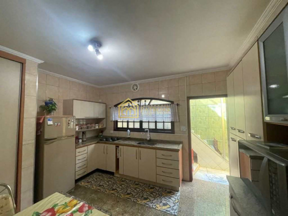 Imagem Casa com 3 Quartos à Venda ou Locação, 253 m² em Anchieta - São Bernardo Do Campo Imagem Casa com 3 Quartos à Venda ou Locação, 253 m² em Anchieta - São Bernardo Do Campo