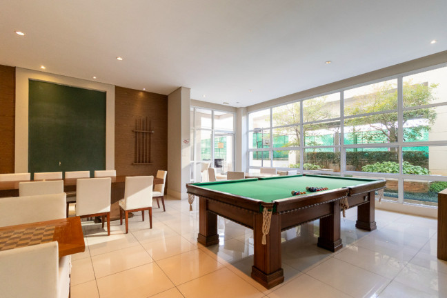 Imagem Imóvel com 4 Quartos à Venda, 130 m² em Jardim Dom Bosco - São Paulo Imagem Imóvel com 4 Quartos à Venda, 130 m² em Jardim Dom Bosco - São Paulo