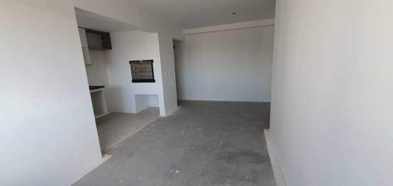 Imagem Imóvel com 2 Quartos à Venda, em Menino Deus - Porto Alegre Imagem Imóvel com 2 Quartos à Venda, em Menino Deus - Porto Alegre