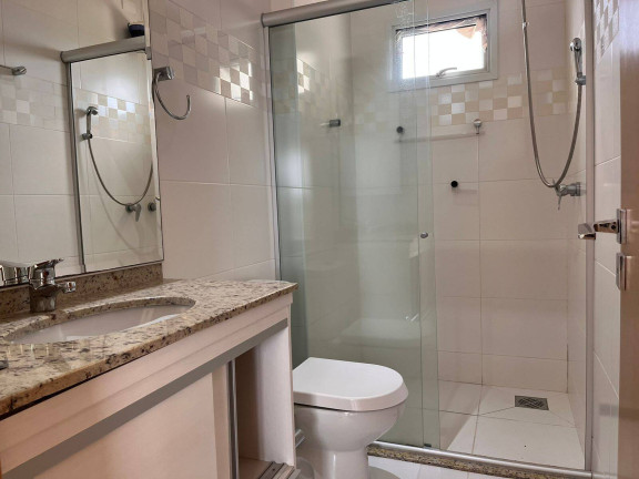 Imagem Apartamento com 3 Quartos à Venda, 106 m² em Cascavel