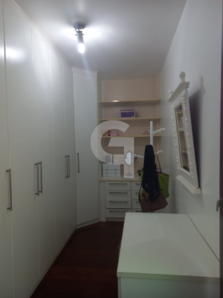 Imagem Casa com 3 Quartos à Venda, 265 m² em Itaigara - Salvador Imagem Casa com 3 Quartos à Venda, 265 m² em Itaigara - Salvador