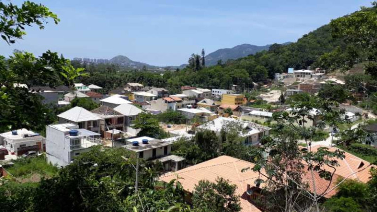 Imagem Imóvel à Venda, 25 m² em Vargem Grande - Rio De Janeiro Imagem Imóvel à Venda, 25 m² em Vargem Grande - Rio De Janeiro