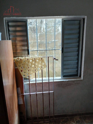 Imagem Casa com 3 Quartos à Venda, em Centro - Mongaguá Imagem Casa com 3 Quartos à Venda, em Centro - Mongaguá
