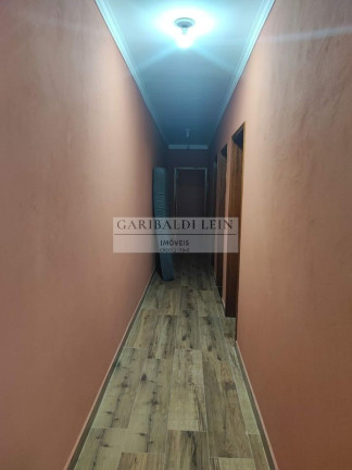 Imagem Imóvel com 3 Quartos à Venda, 250 m² em Convivio Sao Francisco - Piracicaba Imagem Imóvel com 3 Quartos à Venda, 250 m² em Convivio Sao Francisco - Piracicaba