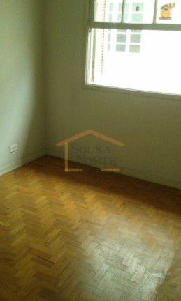 Imagem Casa com 3 Quartos à Venda, 152 m² em Imirim - São Paulo Imagem Casa com 3 Quartos à Venda, 152 m² em Imirim - São Paulo