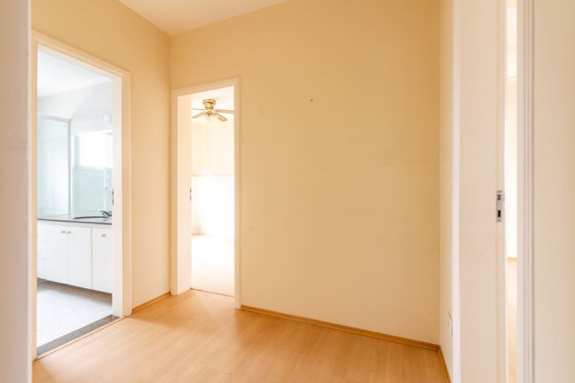 Imagem Imóvel com 3 Quartos à Venda, em Vila Andrade - São Paulo Imagem Imóvel com 3 Quartos à Venda, em Vila Andrade - São Paulo