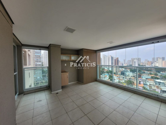 Imagem Apartamento com 3 Quartos à Venda, 213 m² em Paraíso - São Paulo Imagem Apartamento com 3 Quartos à Venda, 213 m² em Paraíso - São Paulo