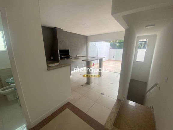 Imagem Casa com 3 Quartos à Venda, 195 m² em Vila Mariana - São Paulo Imagem Casa com 3 Quartos à Venda, 195 m² em Vila Mariana - São Paulo