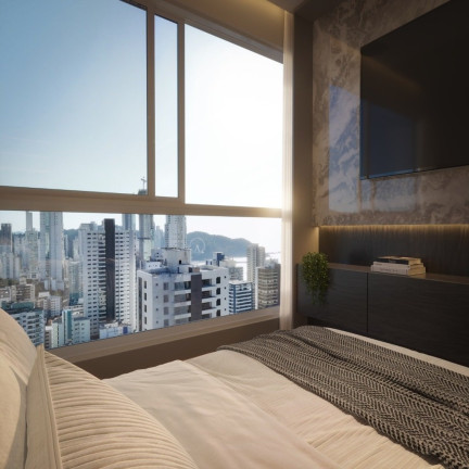 Imagem Cobertura com 4 Quartos à Venda, 381 m² em Centro - Balneário Camboriú Imagem Cobertura com 4 Quartos à Venda, 381 m² em Centro - Balneário Camboriú