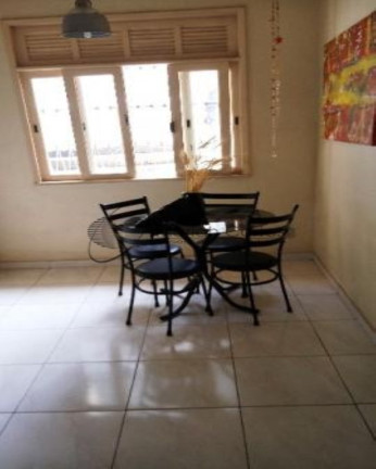 Imagem Casa com 5 Quartos à Venda, 510 m² em Santa Rosa - Niterói Imagem Casa com 5 Quartos à Venda, 510 m² em Santa Rosa - Niterói