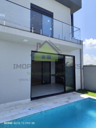 Imagem Casa de Condomínio com 3 Quartos à Venda, 100 m² em Jardim Jacinto - Jacareí Imagem Casa de Condomínio com 3 Quartos à Venda, 100 m² em Jardim Jacinto - Jacareí