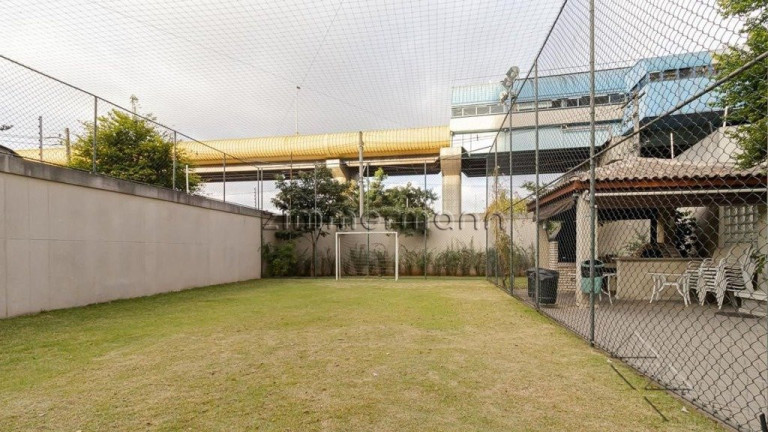 Imagem Apartamento com 3 Quartos à Venda, 125 m² em Ipiranga - São Paulo Imagem Apartamento com 3 Quartos à Venda, 125 m² em Ipiranga - São Paulo